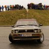 CW-Fotos Osterrally 2012 076